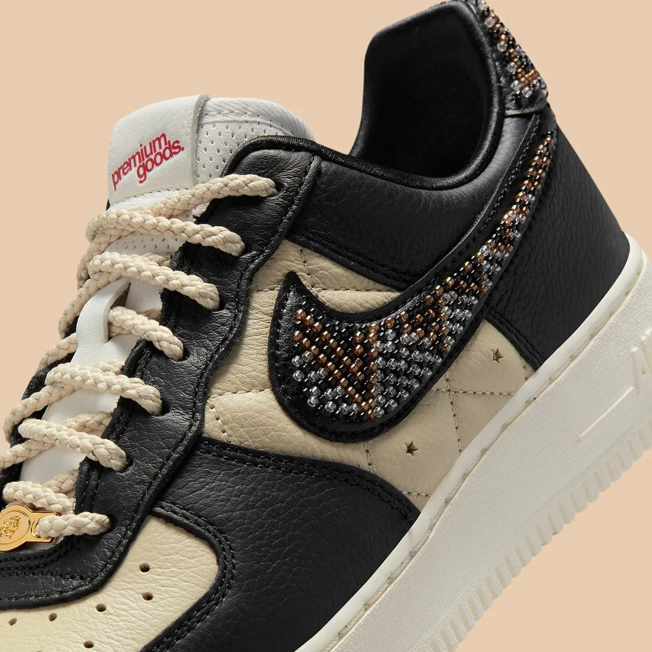 DV2957-001 $180