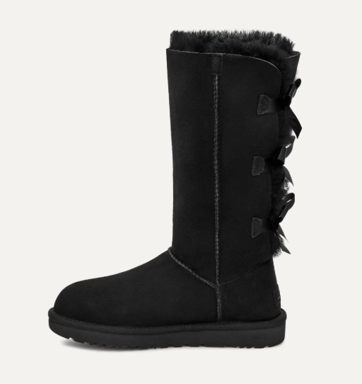 W BAILEY BOW TALL 1016434