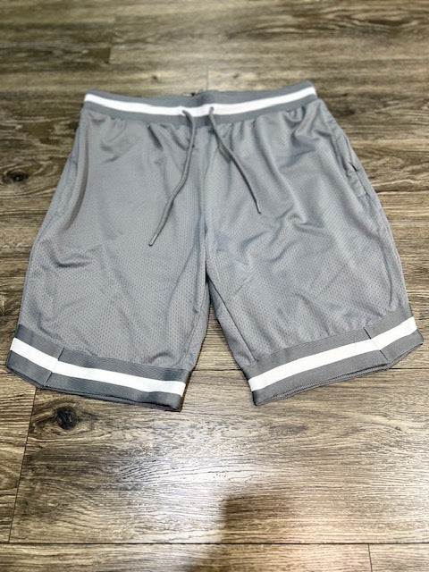 DC SHORTS 01 $54.99