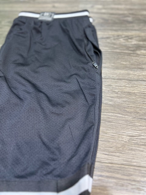 DC Shorts 02 $54.99