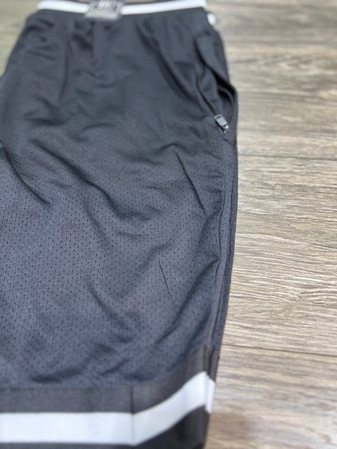 DC Shorts 02 $54.99