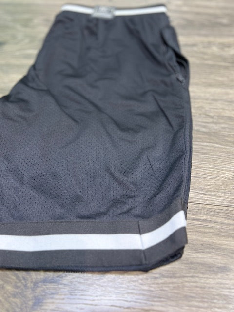 DC Shorts 02 $54.99