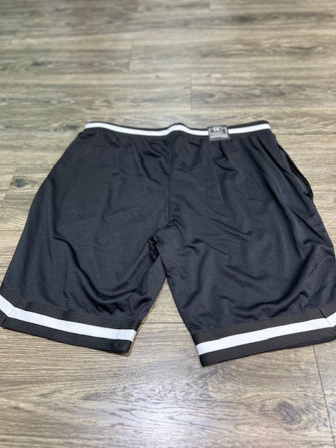 DC Shorts 02 $54.99
