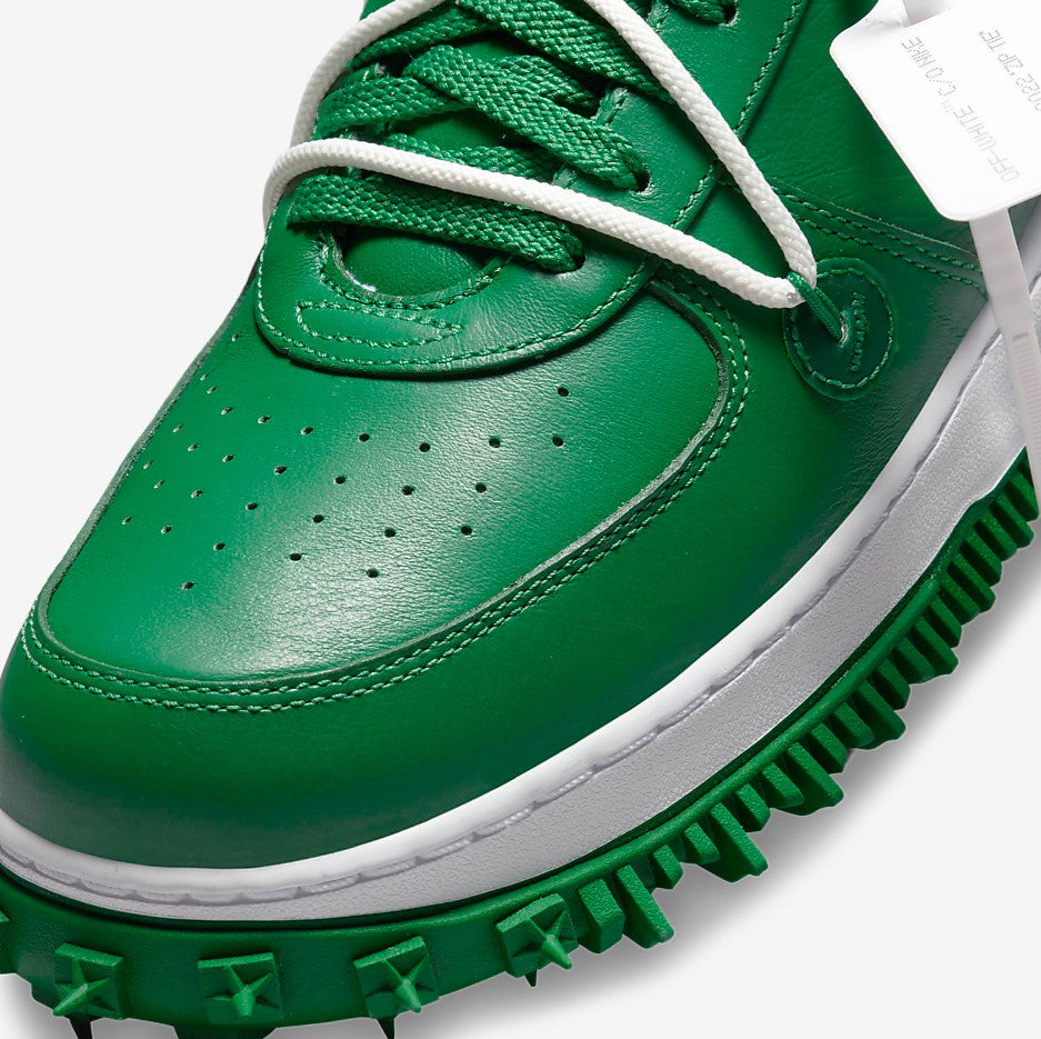 AF1 OFFW $315