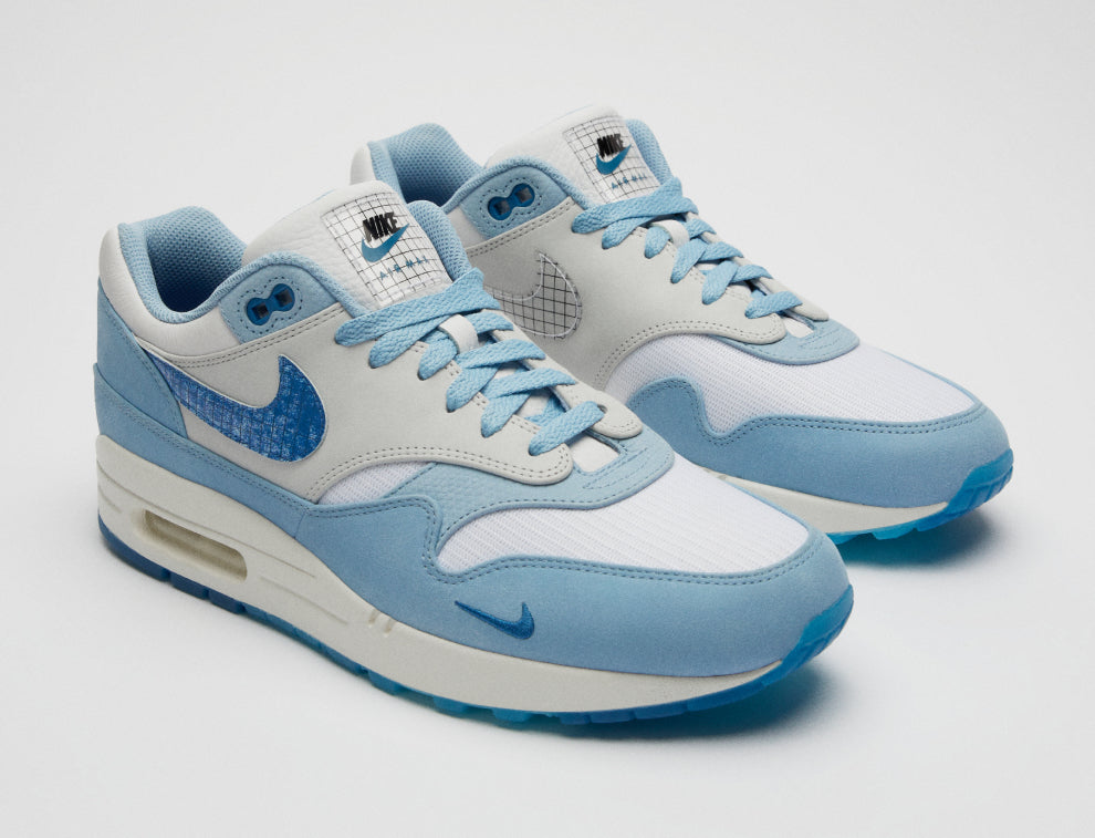 AIR MAX 1-0448