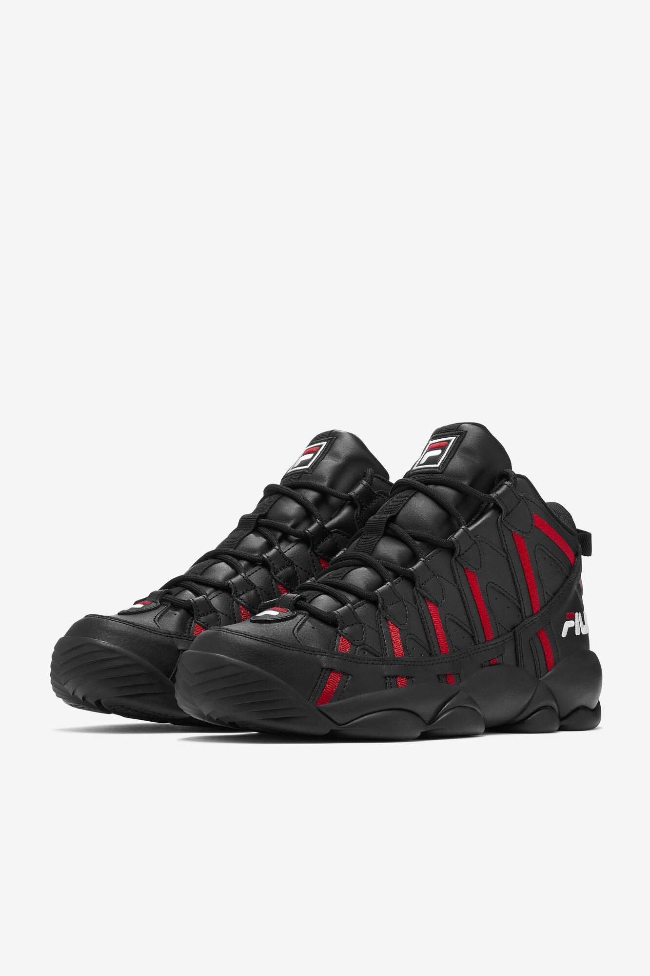 STACKHOUSE SPAGHETTI $108