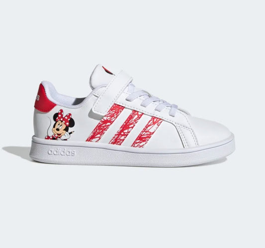 GZ3318 $65