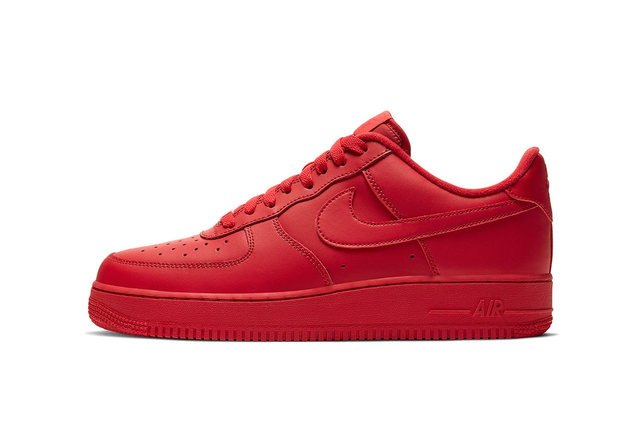 CW6999-600 $149.99