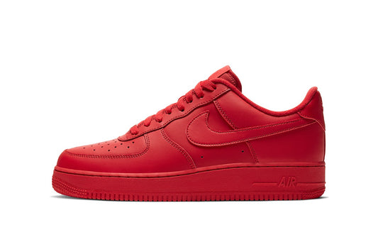 CW6999-600 $149.99