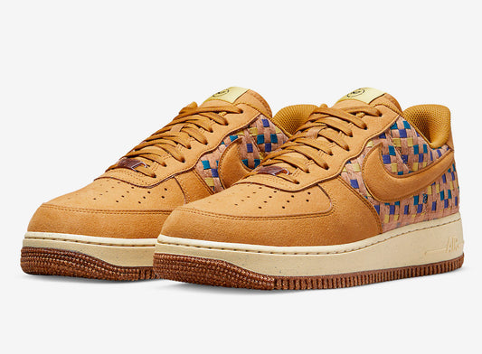 DM4956-700 $160
