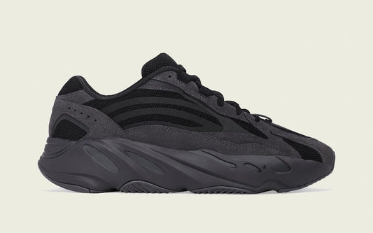 YE BOOST 700 V2 $400