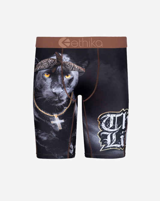 ETHIKA THAT LIFE