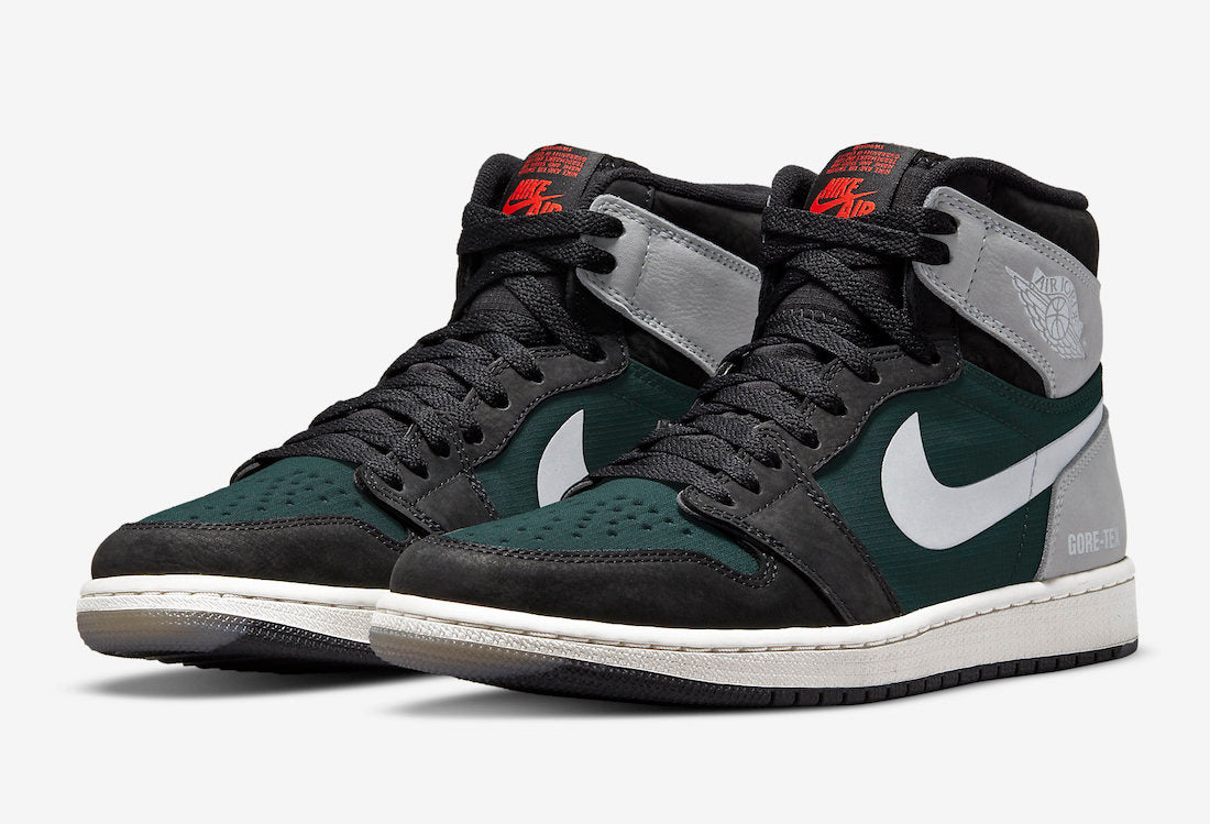 AJ 1 ELEMENT $240