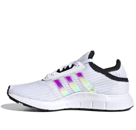 FY4778 $80
