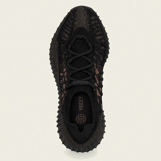 HQ6319 YZY 350 V2 CMPCT