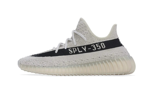 HP7870 YEEZY BOOST 350 V2 $400