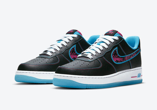 DD9183-001 AF1M  $150
