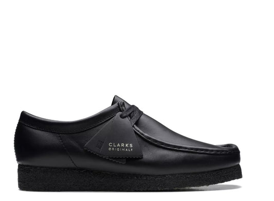 55514 WALLABEE $150