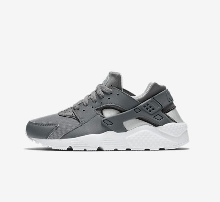 HURACHEES RUN-654275