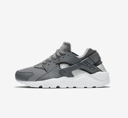HURACHEES RUN-654275
