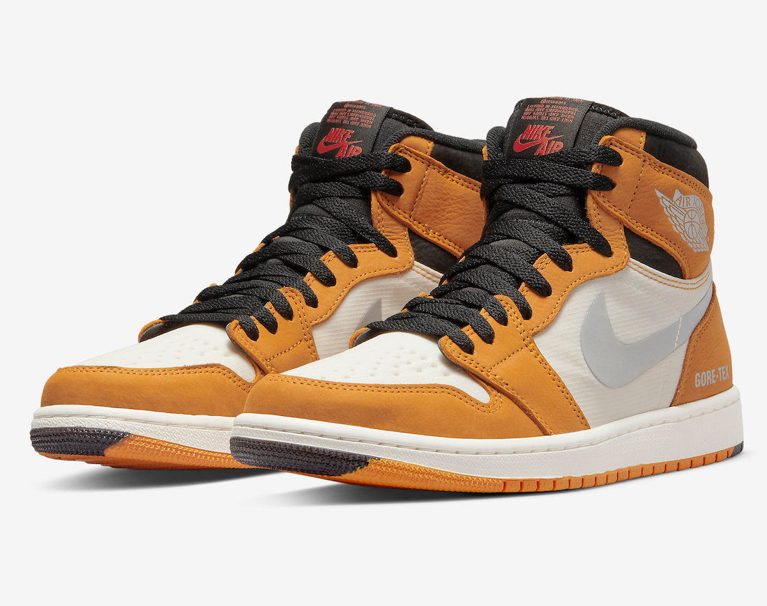 AJ 1 ELEMENT $240