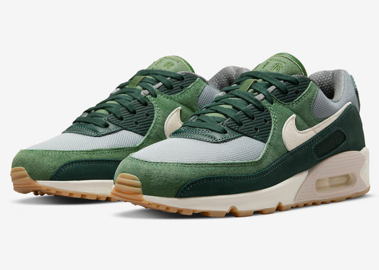 AIRMAX-1641 90 $240.00