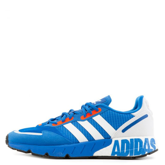 ZX 1K BOOST $146