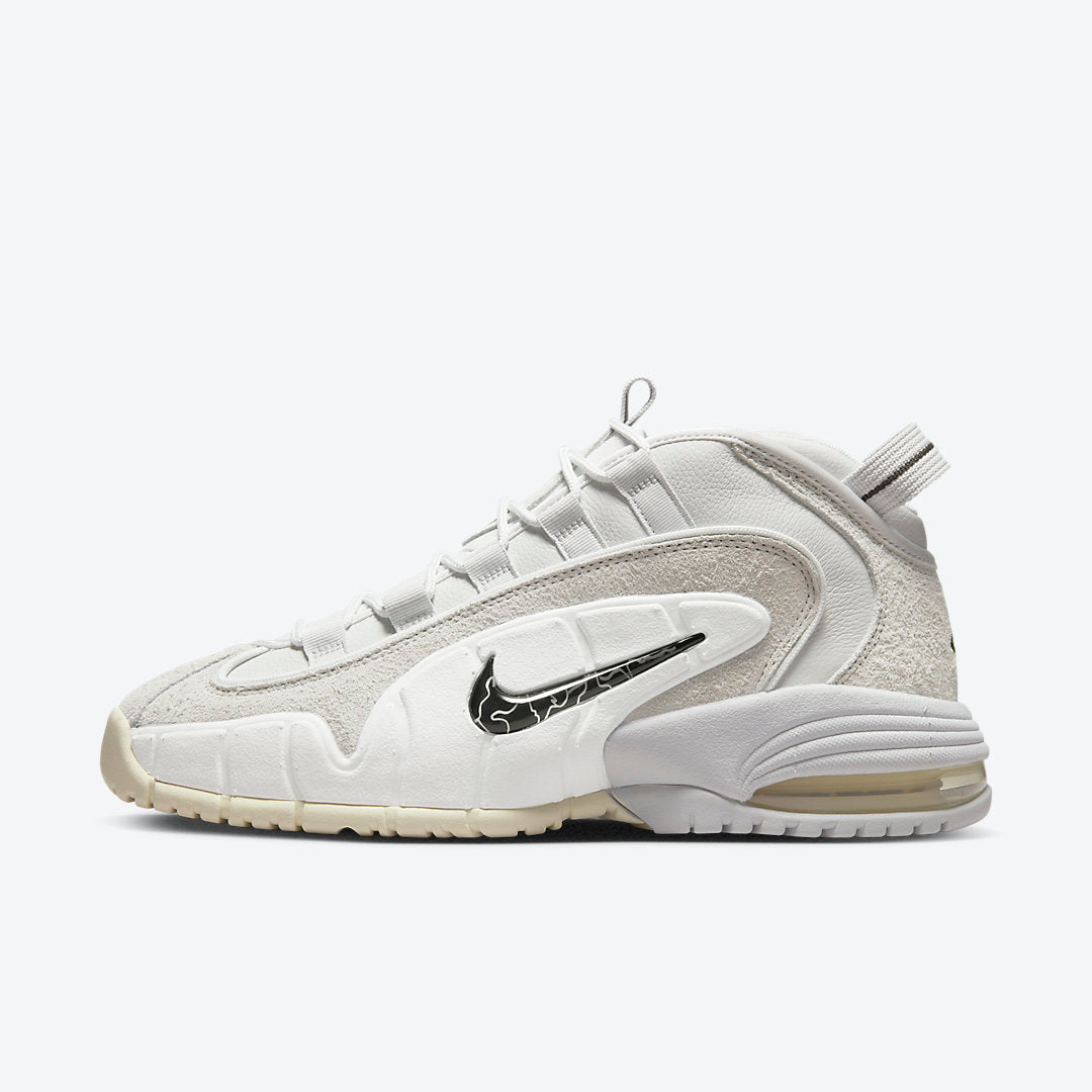 DX5801-001 $220.00