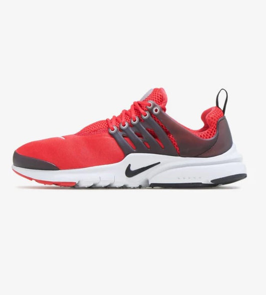 833875-600 $49.99