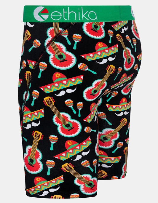 ETHIKA Cinco De Mayo