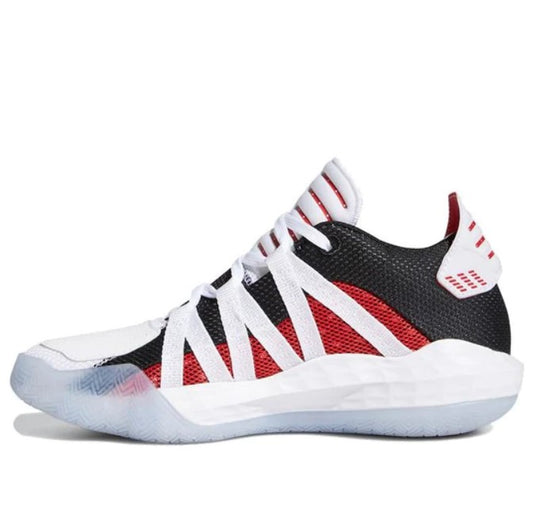 EF9856 $95.00