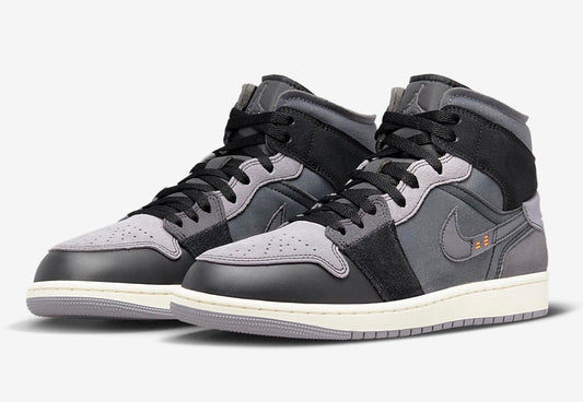 DM9652-001 MID 1 SE CRAFT $179.99
