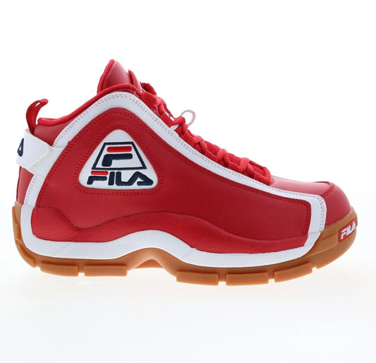 GRANT HILL 2 $146
