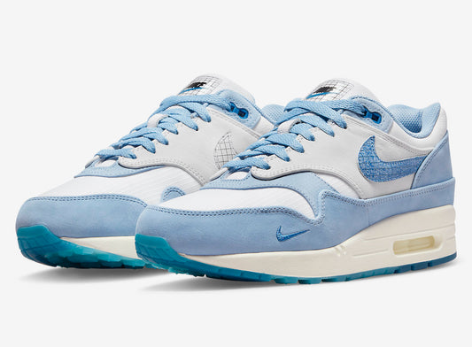 AIR MAX 1-0448