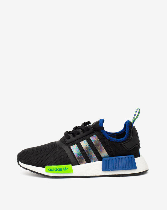 FX6497 $140