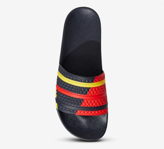 ADILETTE - M