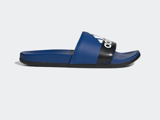 GV9713