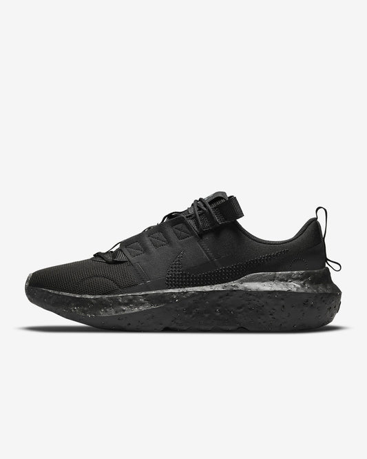 DB2477-002 $59.99