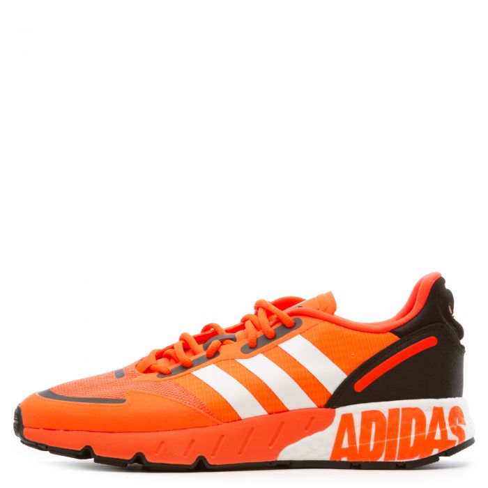 ZX 1K BOOST $146