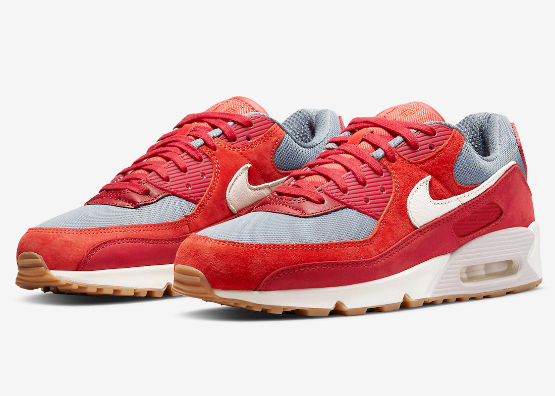 AIRMAX-1641 90 $240.00