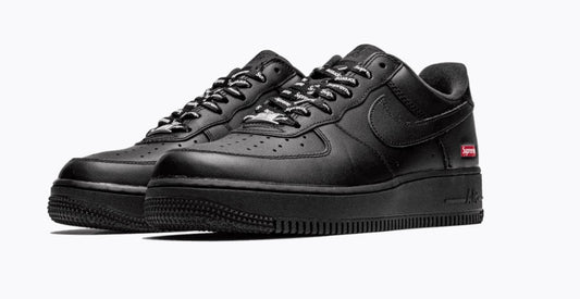 CU9225-001 $240