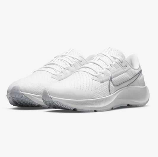 AIR ZOOM PEGASUS 38-W