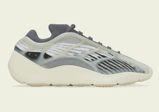 YE 700 v3 $375