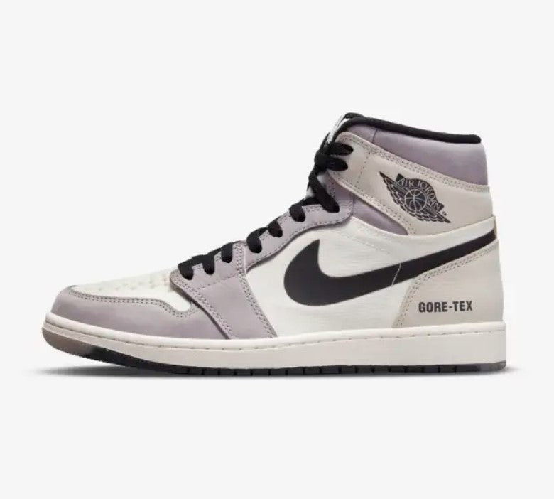 AJ 1 ELEMENT $240