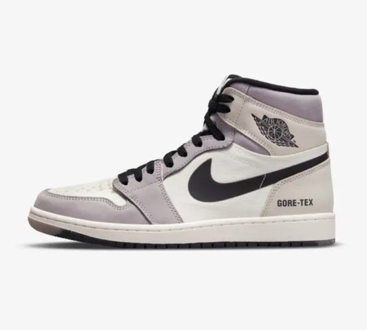AJ 1 ELEMENT $240