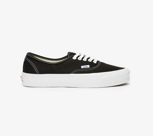 OG AUTH LX