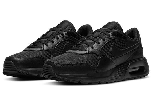 airmax sc-4555