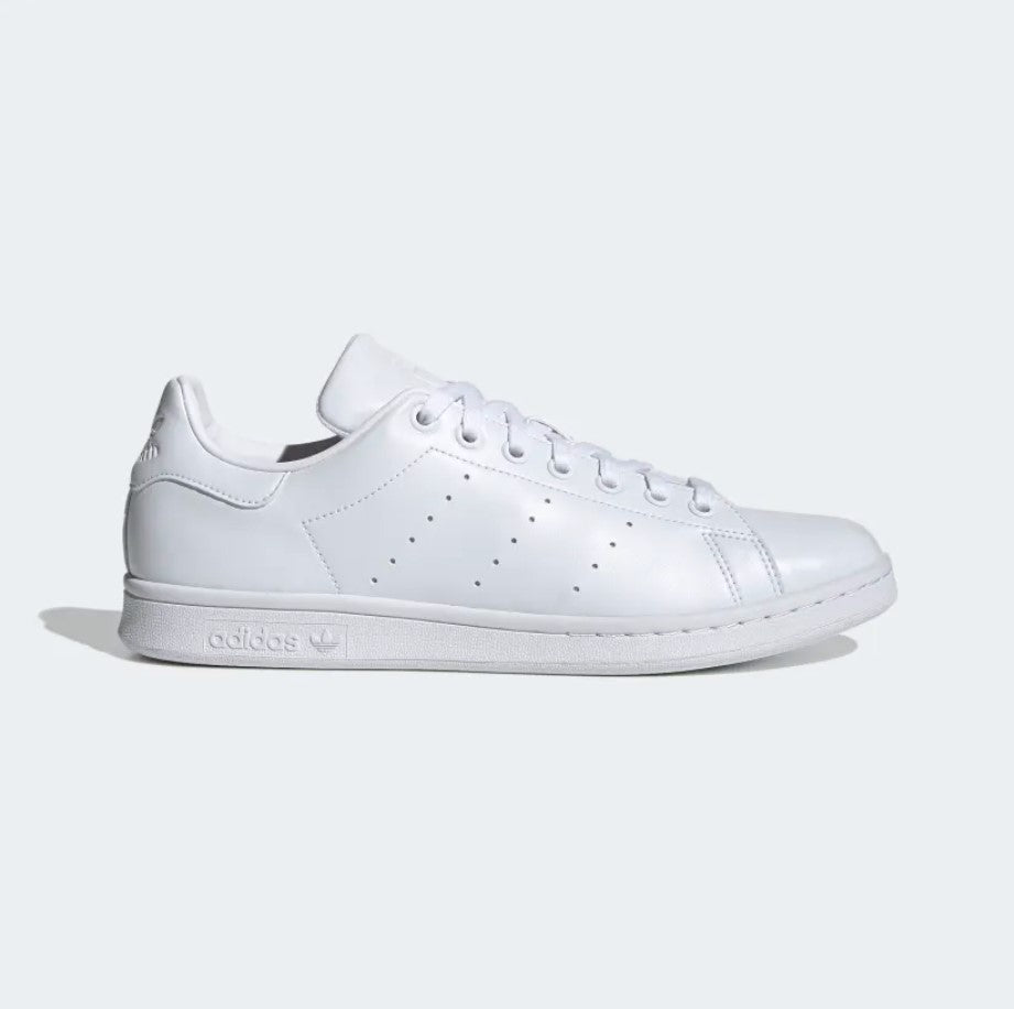 STAN SMITH SHOES FX5500 $60