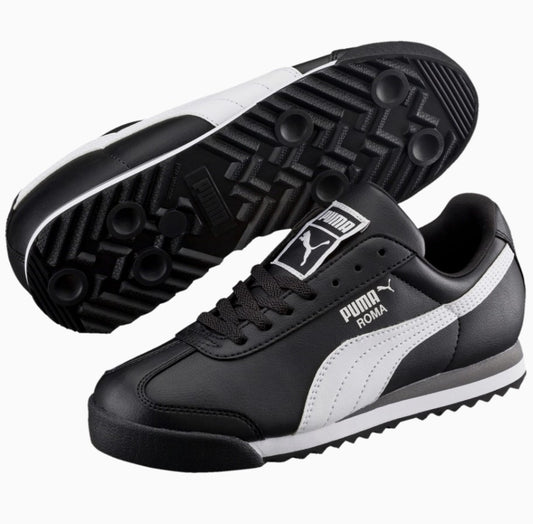 ROMA BASIC JR $39.99
