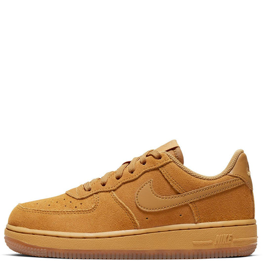 BQ5486 $110 AF1